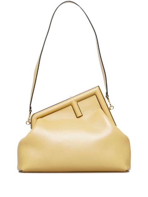 fendi bags online usa|buy fendi bag online.